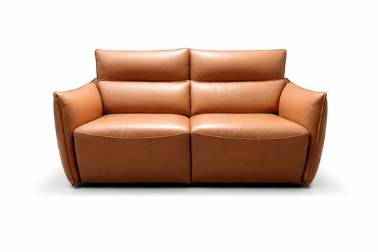 C027 - 2 SEATER - NAR