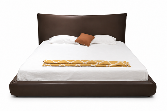 A2090 - KING BED - BH