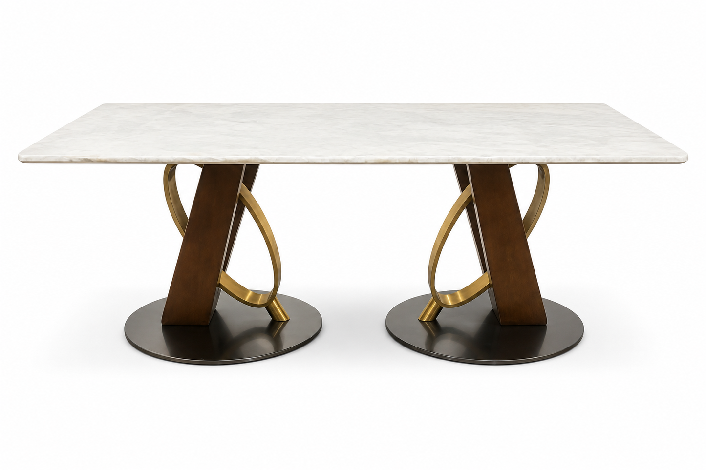 BBH+CT300A(1) - DINING TABLE - WFD (S59740 - 19-05-2026 - MOHAMMED IMRAN - BWDD)
