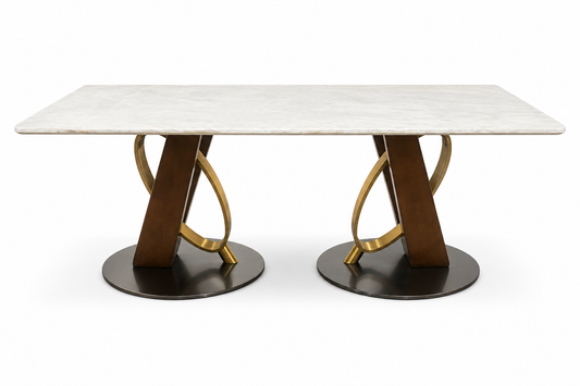 BBH+CT300A(1) - DINING TABLE - WFD (S59740 - 19-05-2026 - MOHAMMED IMRAN - BWDD)