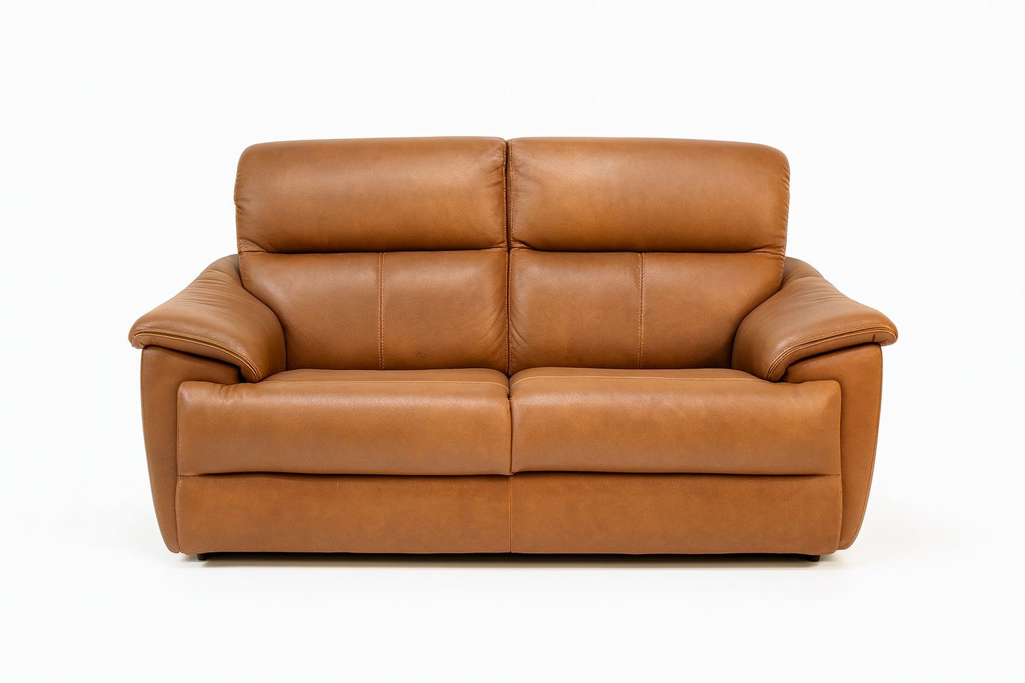 C063 - 2 SEATER - OUTLET