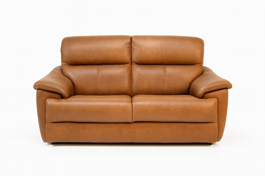 C063 - 2 SEATER - OUTLET