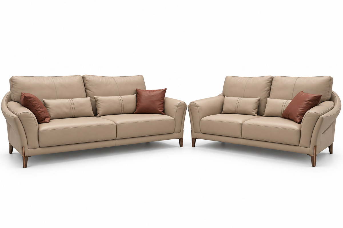 8159 - 3+2 SEATER(SPL10) - BH