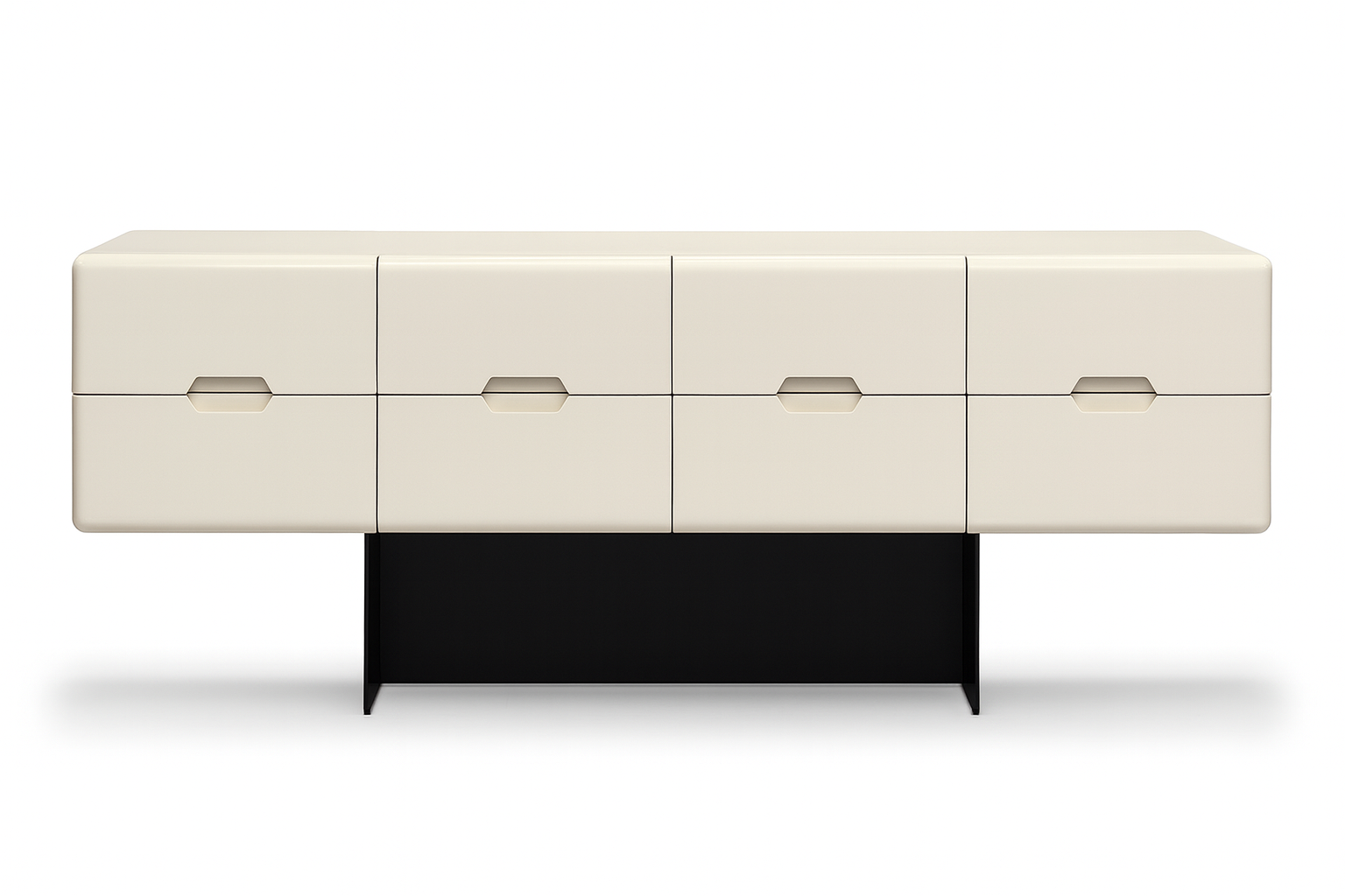 CONSOLE UNIT - IND DASH(BESPOKE) – DashSquareOutlet