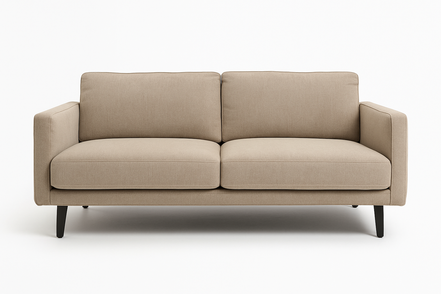 COSMO - 3 SEATER - BTM