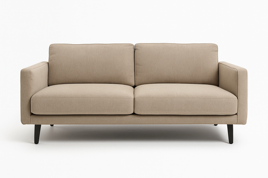 COSMO - 3 SEATER - BTM
