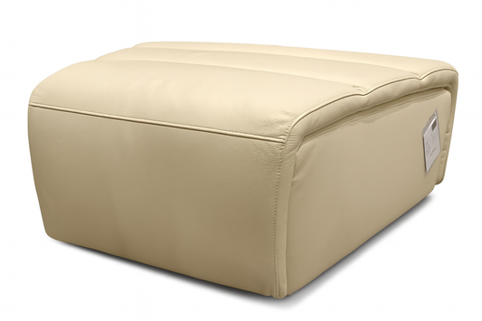 D2203 - OTTOMAN - STJ
