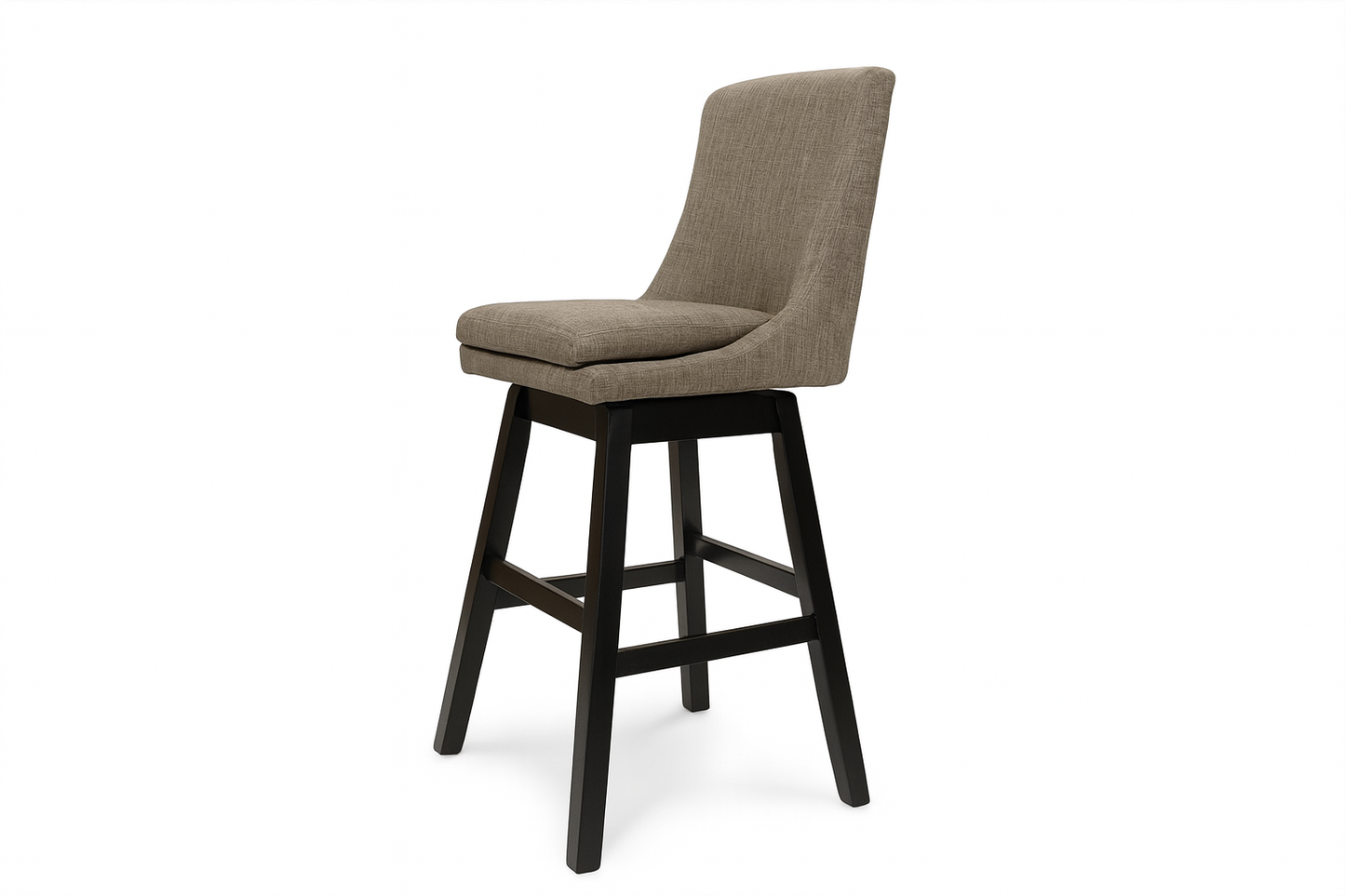D380-430(1) - BAR STOOL - MUM