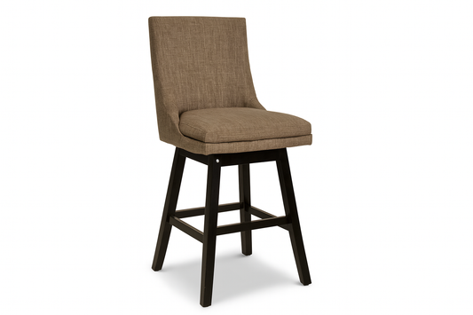 D380-430(1) - BAR STOOL - BH