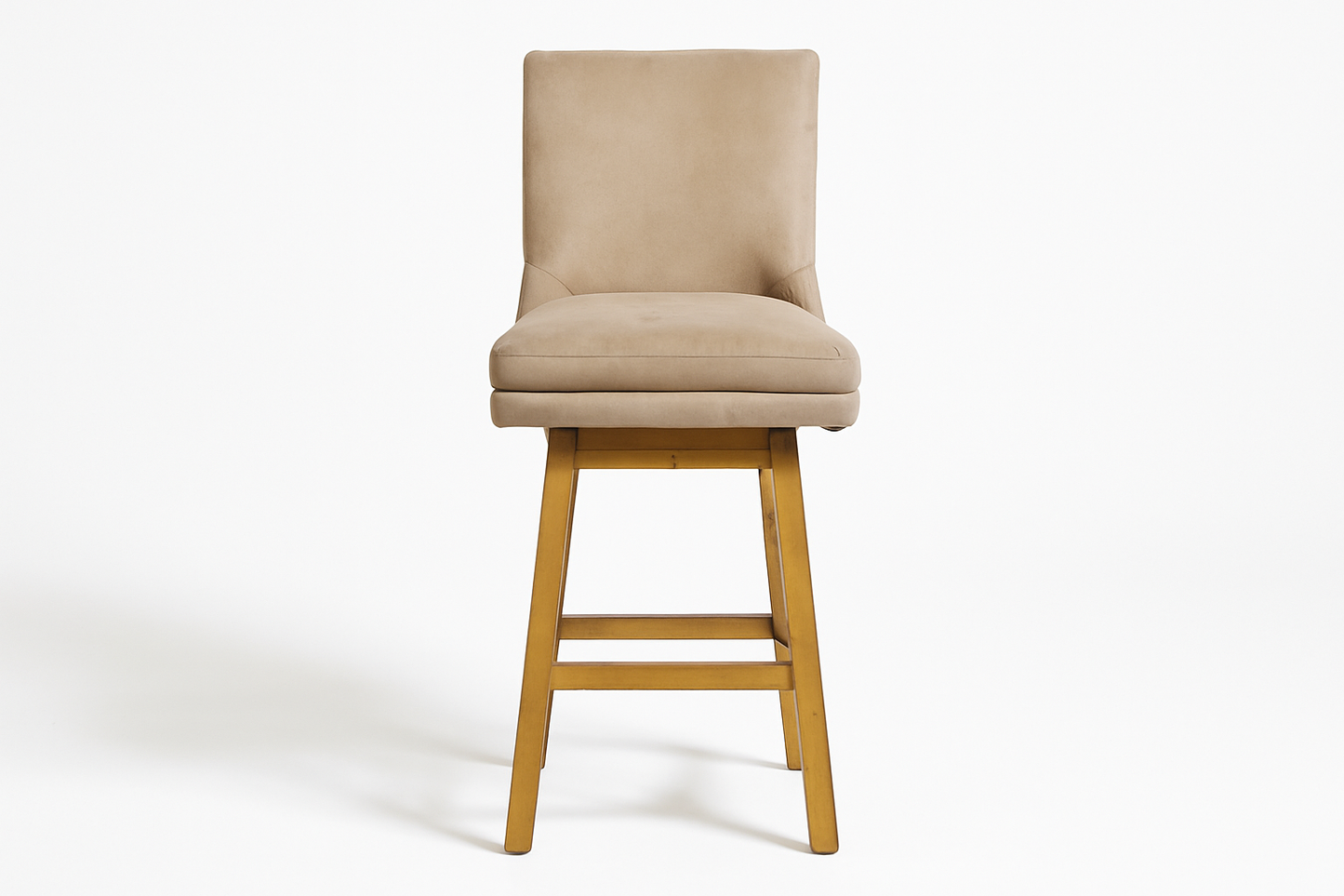 D380-430(1) - BAR STOOL - BH