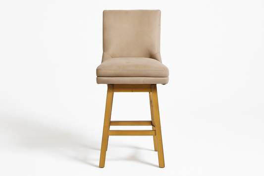 D380-430(1) - BAR STOOL - BH