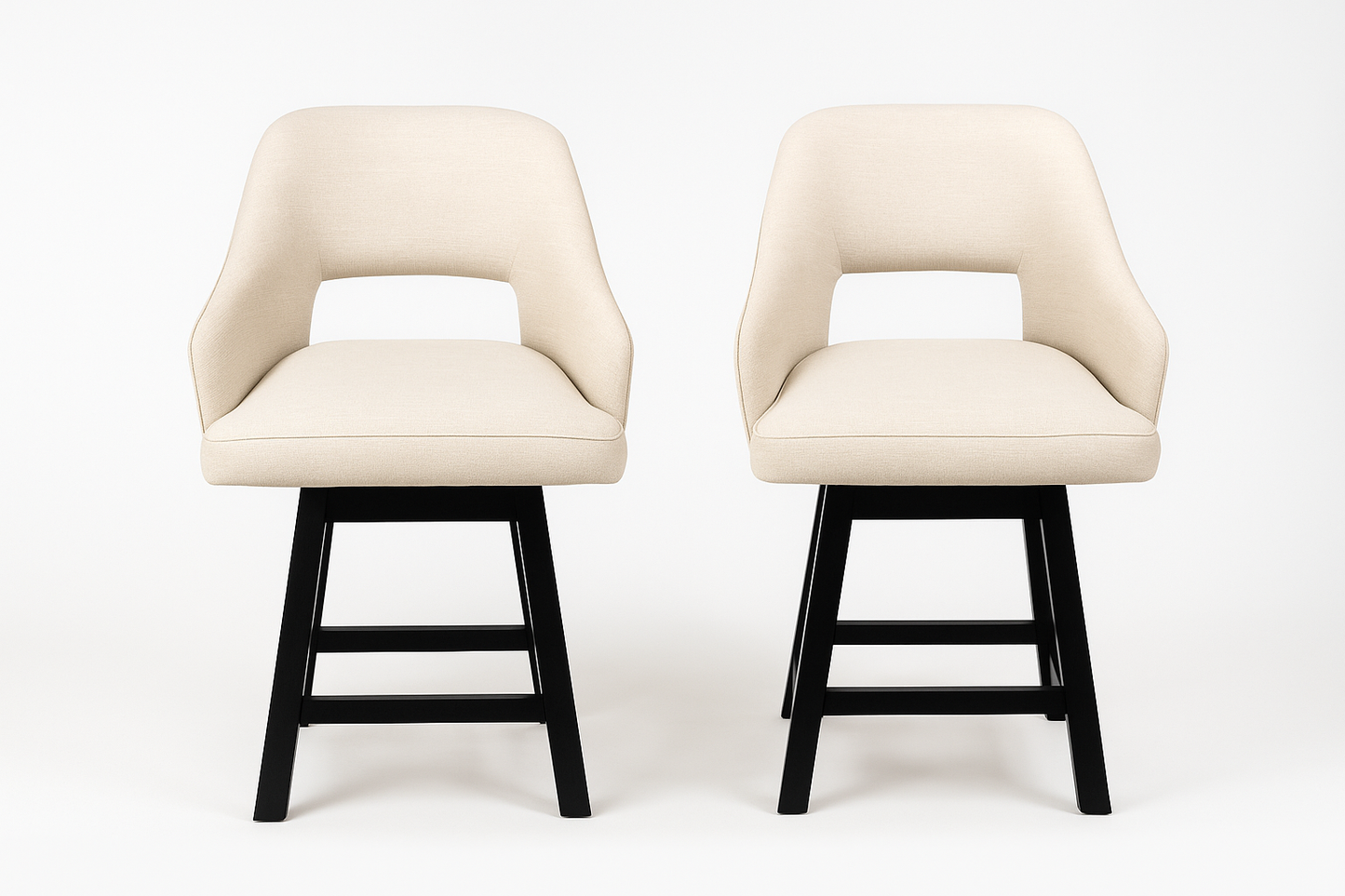 D380-724(2) - BARSTOOL - BSK