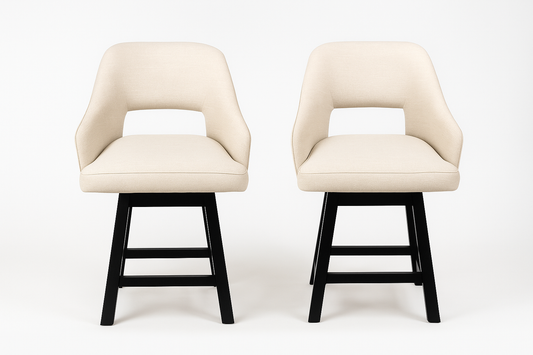 D380-724(2) - BARSTOOL - BSK