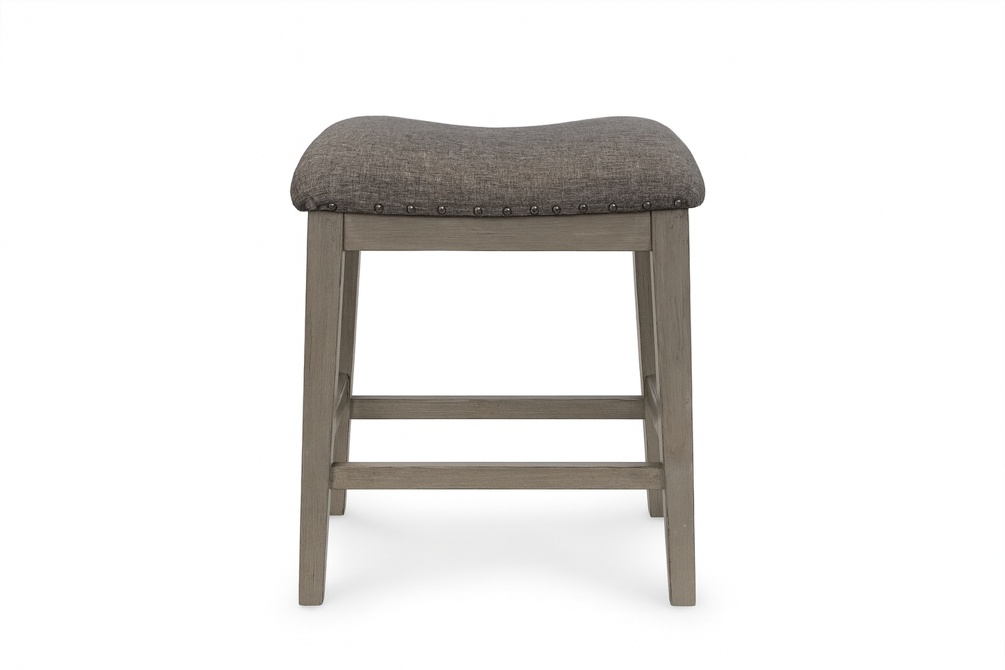 D388-024 - BAR STOOL - BH