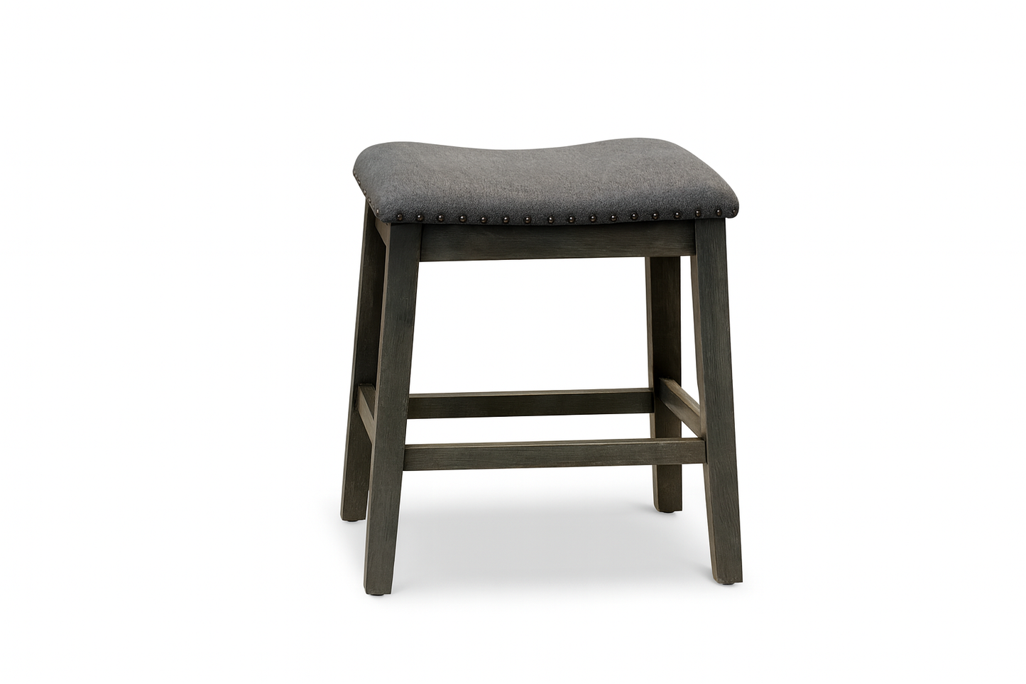 D388-024 - STOOL - BWDA