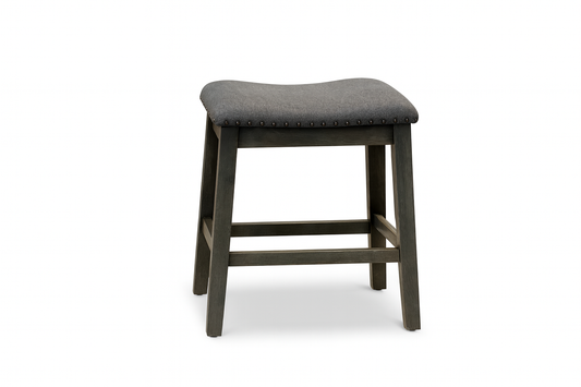 D388-024 - STOOL - BWDA
