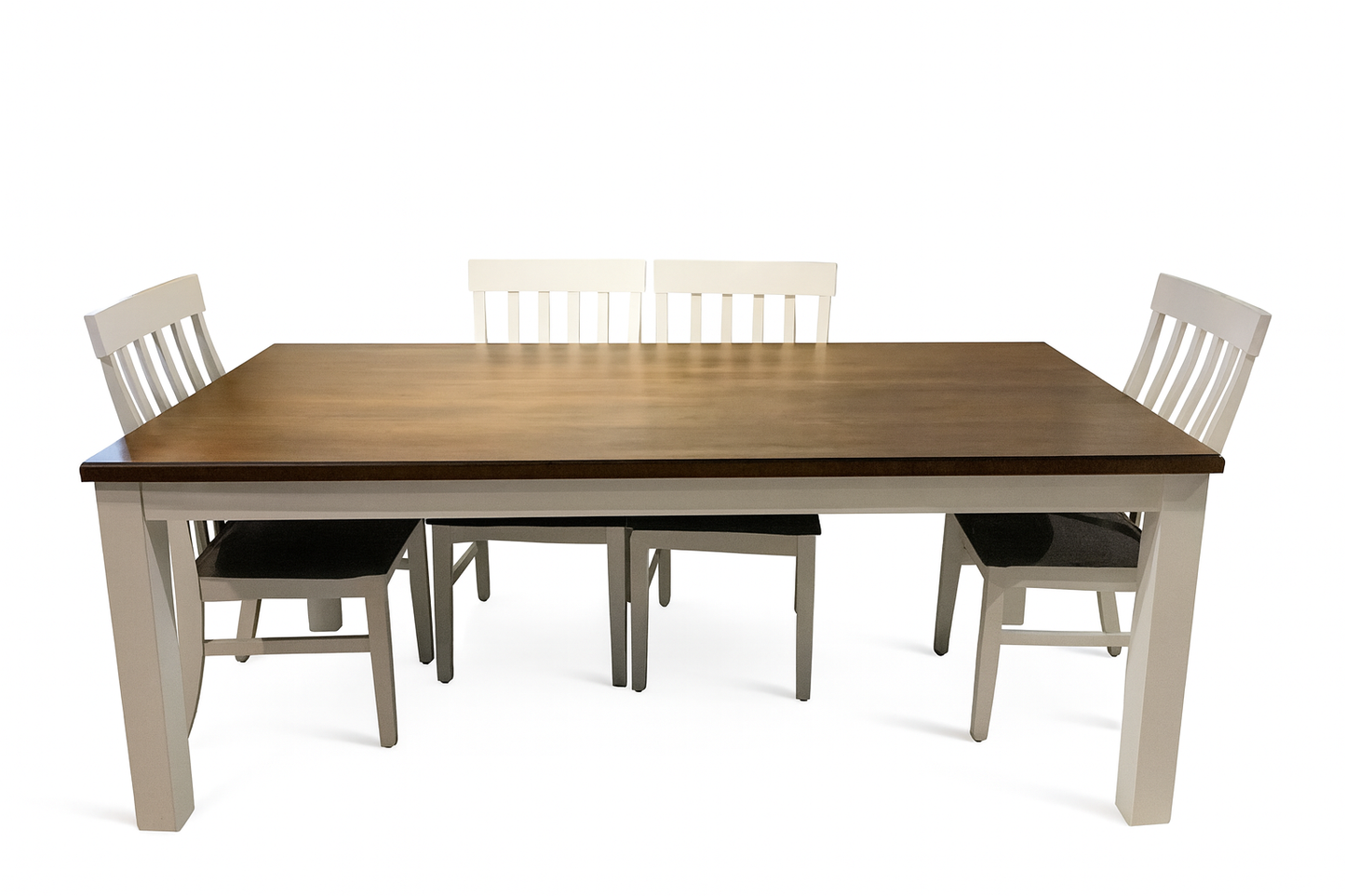 D5168-1+25 - DINING SET - BTM