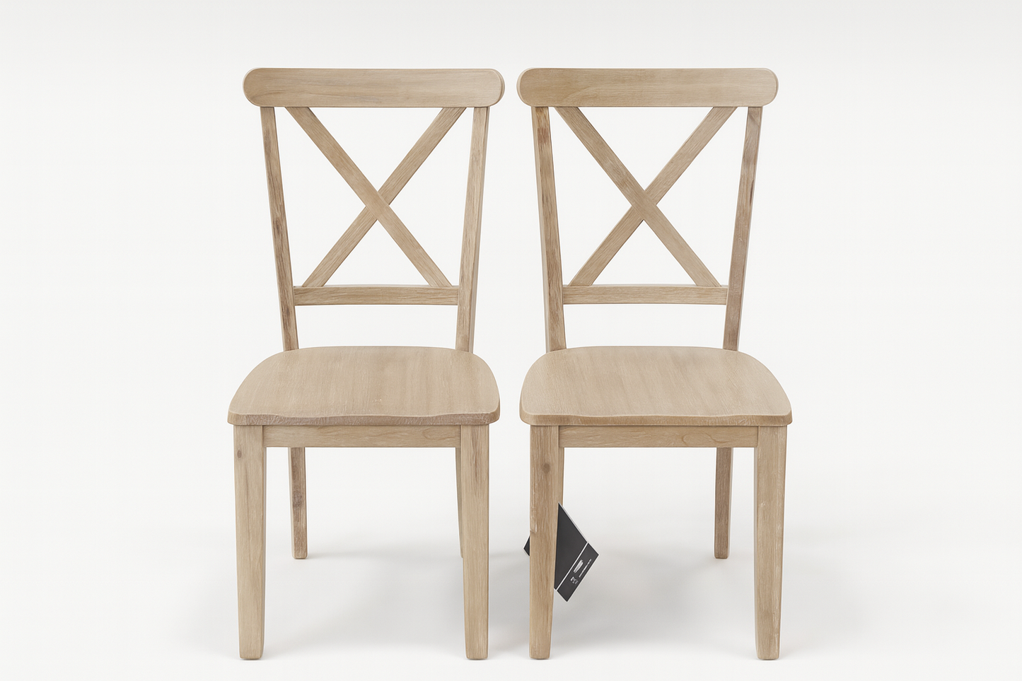 D5169-01 - DINING CHAIR - BH