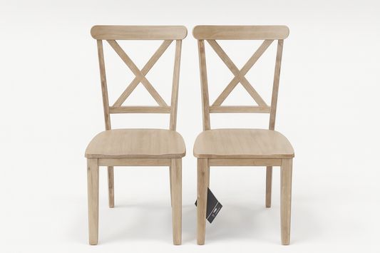 D5169-01 - DINING CHAIR - BH