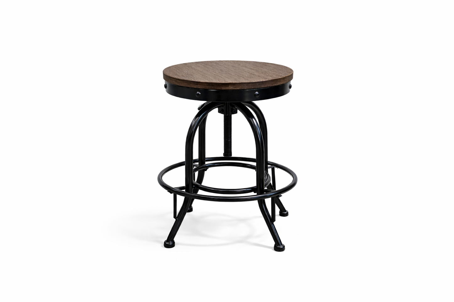 D542-224 - STOOL - OUTLET