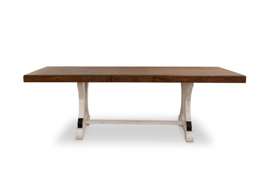 D546-35 - DINING TABLE - CBD