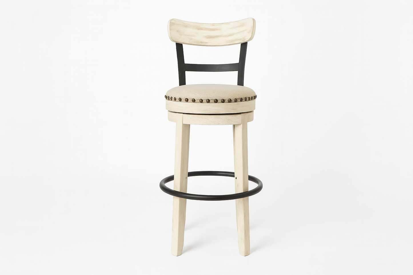 D546-530(3) - BARSTOOL - BSK