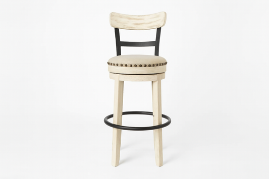 D546-530(3) - BARSTOOL - BSK