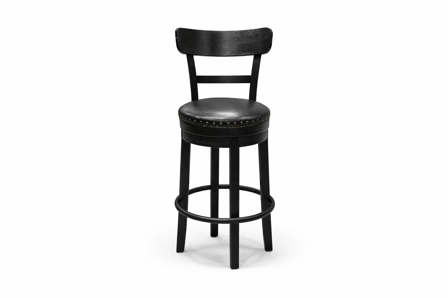 D546-630 - BARSTOOL - OUTLET