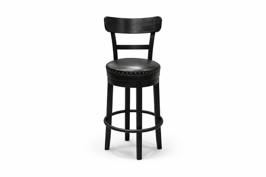 D546-630 - BARSTOOL - OUTLET