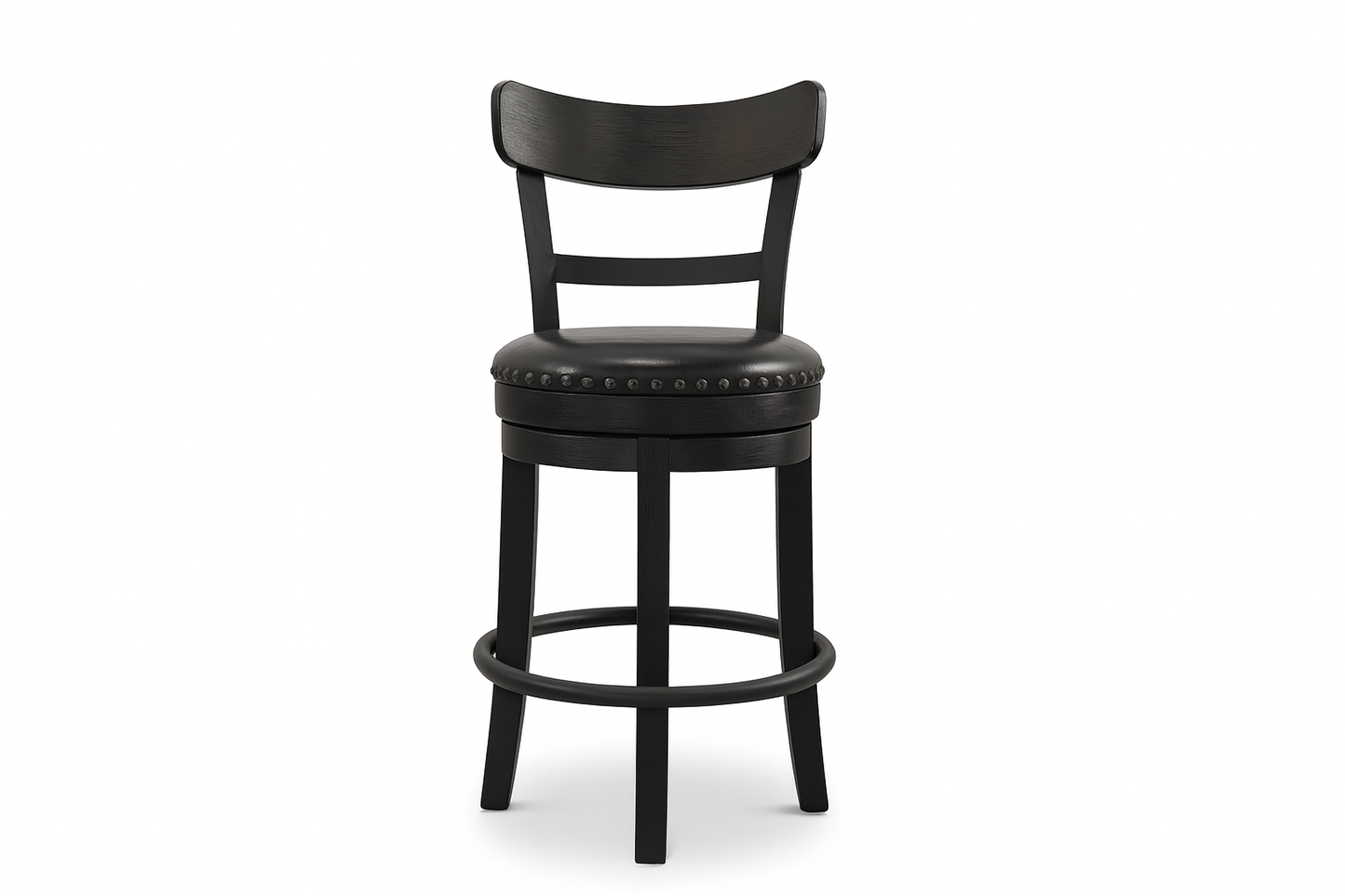 D546-630(1) - BAR STOOL - MDP