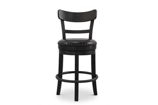 D546-630(1) - BAR STOOL - MDP