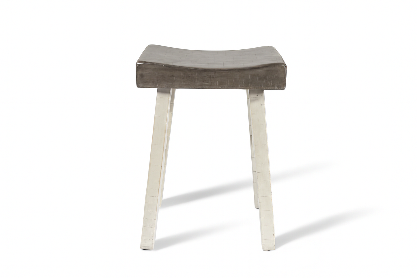 D548-424 - BAR STOOL - BH