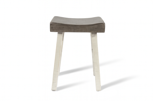 D548-424 - BAR STOOL - BH