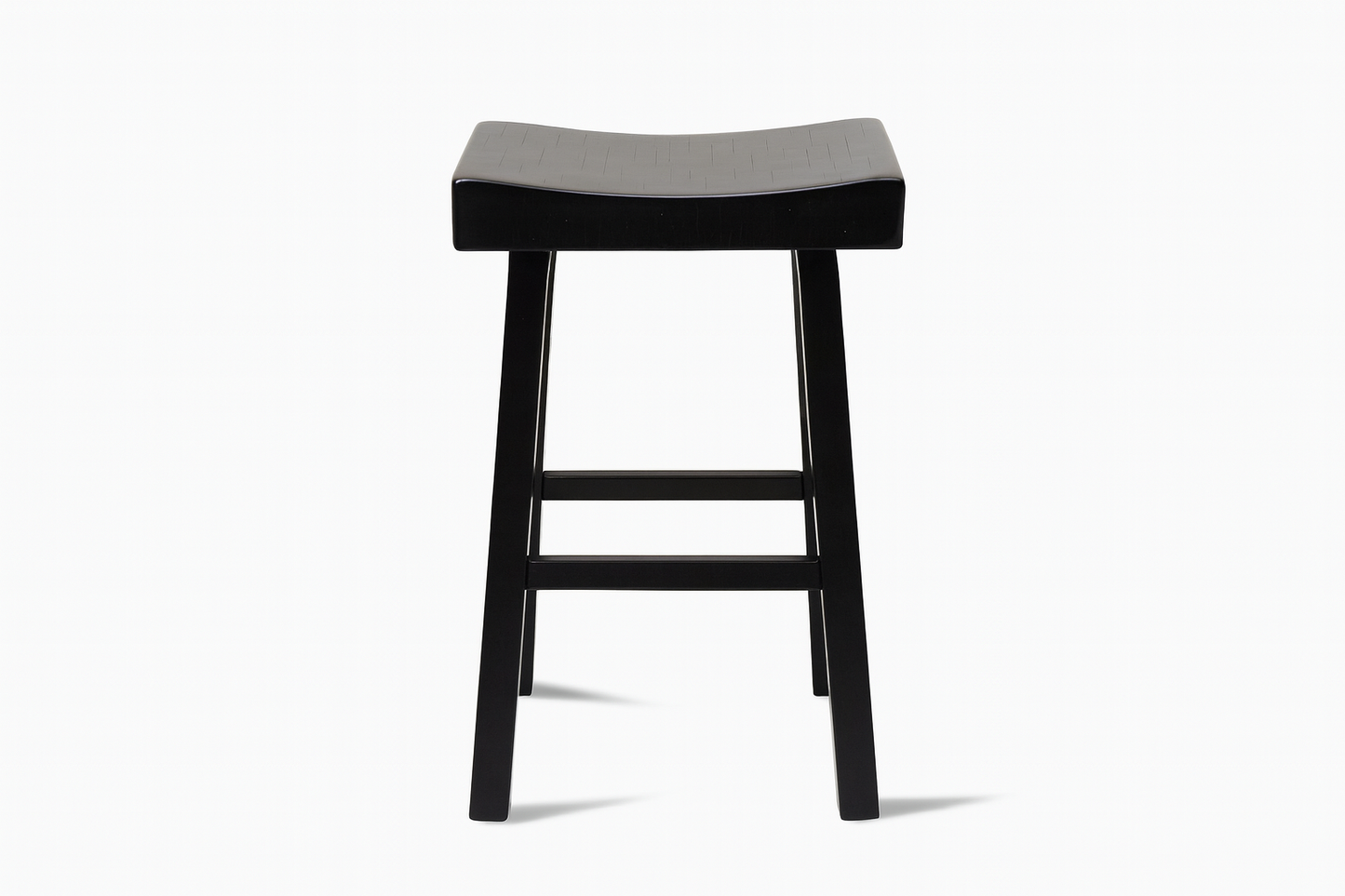 D548-530 - BAR STOOL - BWDA