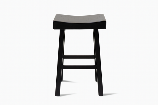 D548-530 - BAR STOOL - BWDA