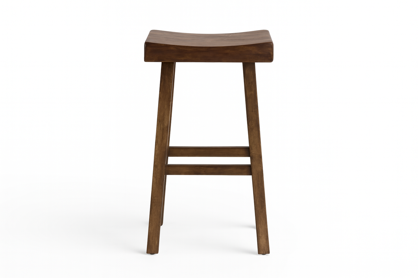 D548-630 - BAR STOOL - BWDA