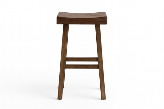D548-630 - BAR STOOL - BWDA