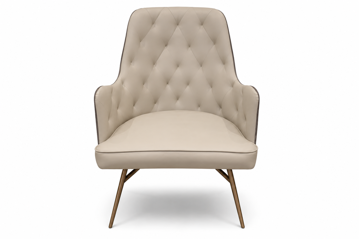 D5800-01A(3) - DINING CHAIR - OUTLET