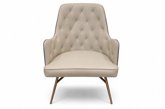 D5800-01A(3) - DINING CHAIR - OUTLET
