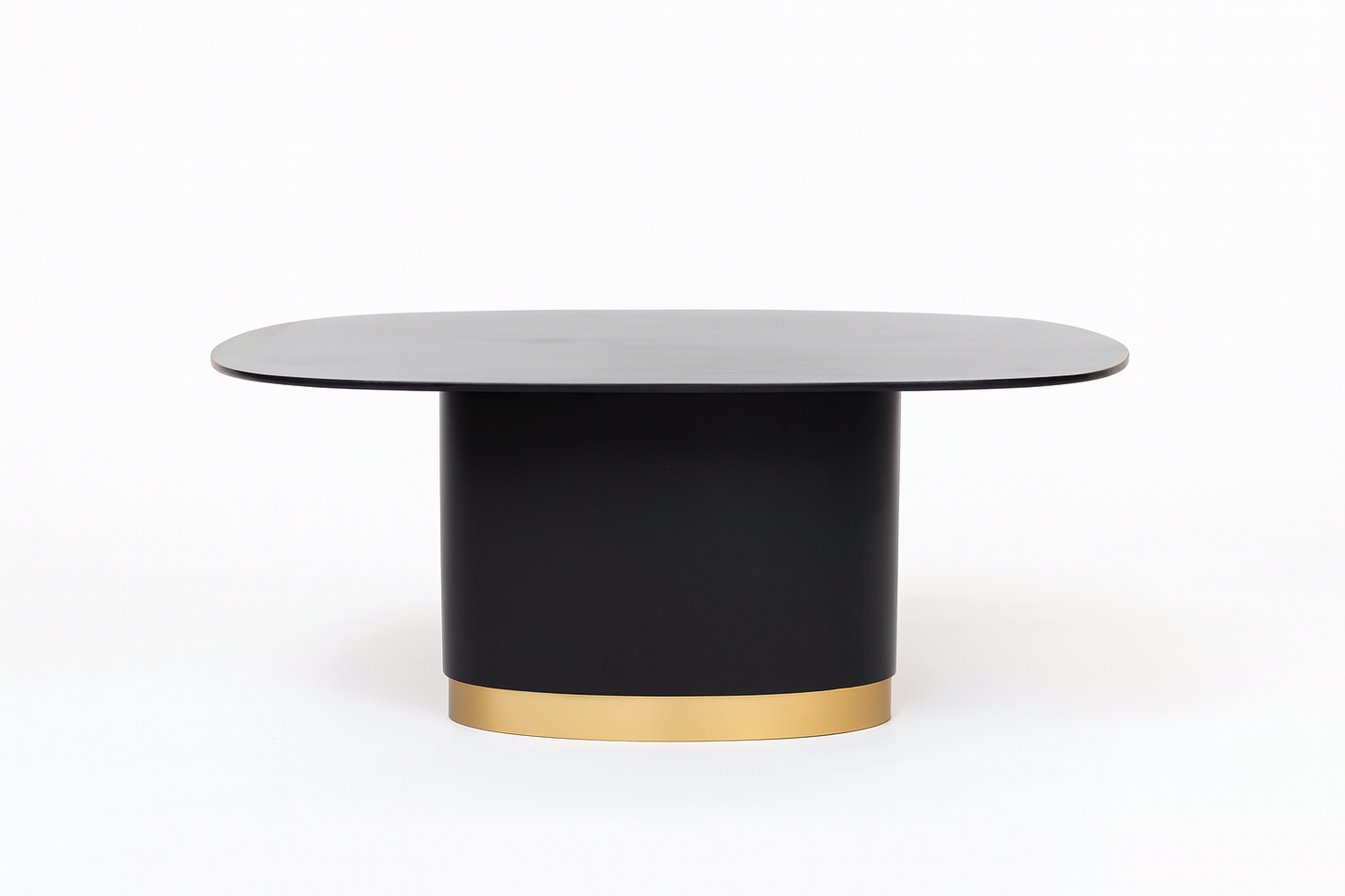D5800-55B+55T - DINING TABLE - OUTLET