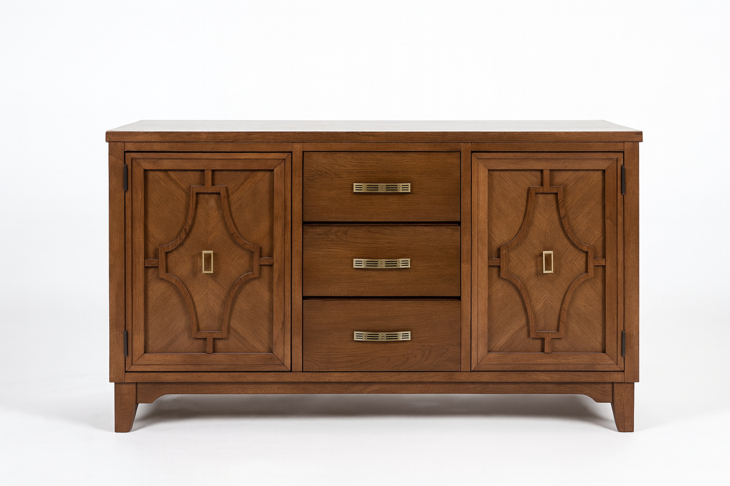 D5939-61 - DINING SERVER - MDP