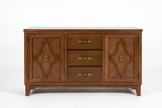 D5939-61 - DINING SERVER - MDP