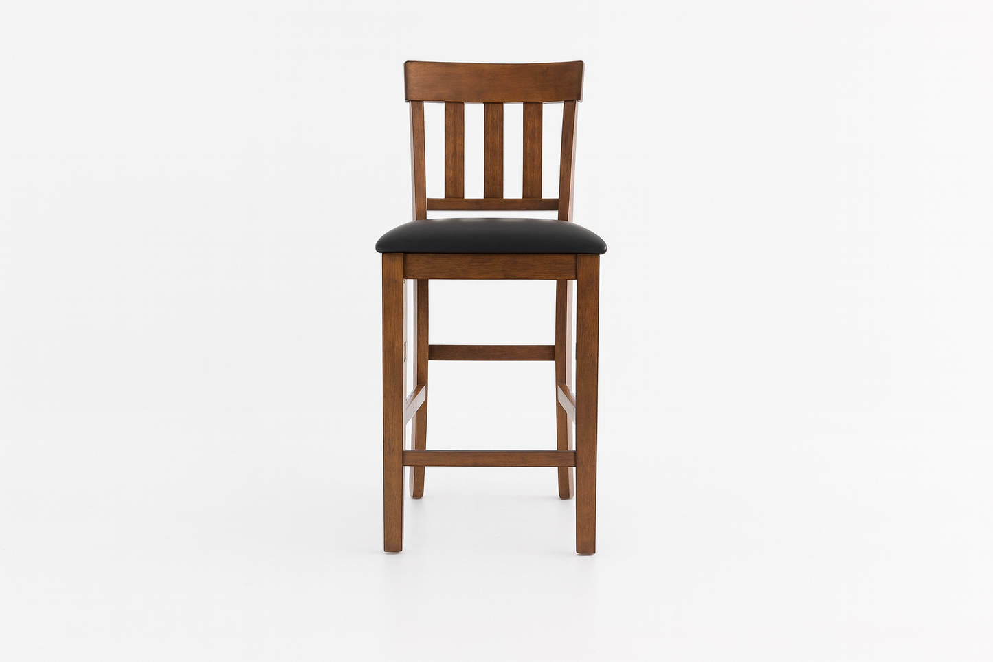D594-124(4) - DINING CHAIR - BH