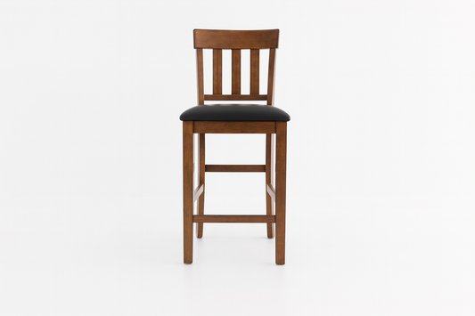 D594-124(4) - DINING CHAIR - BH