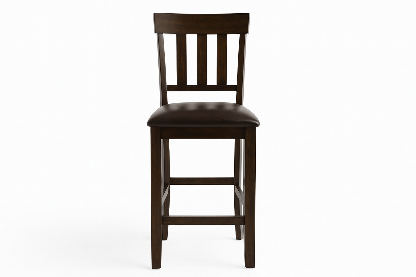 D596-124(1) - BAR STOOL - BH