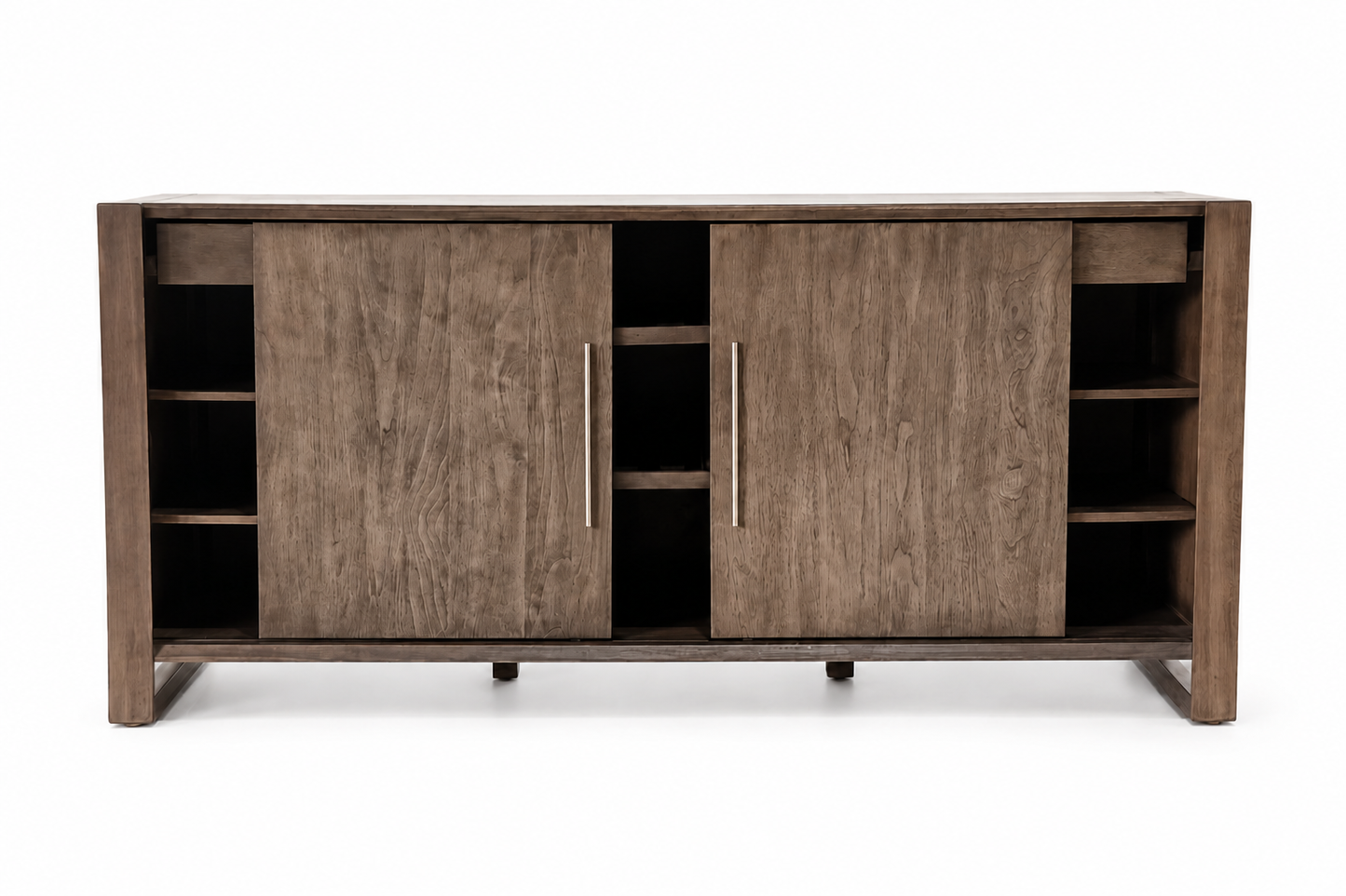 D624-60 - DINNING SERVER - BLR WH