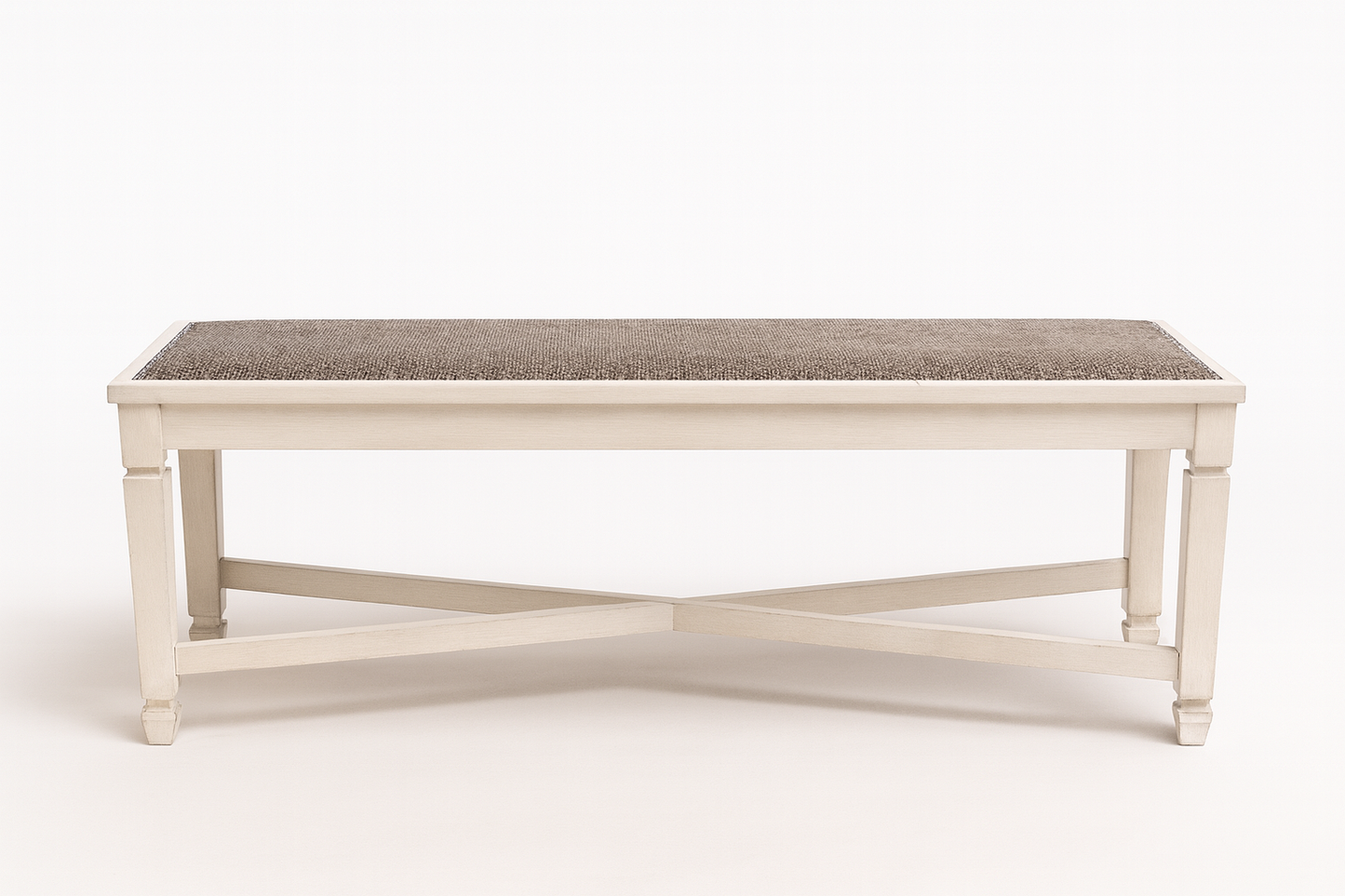 D647-00 - DINING BENCH - BH