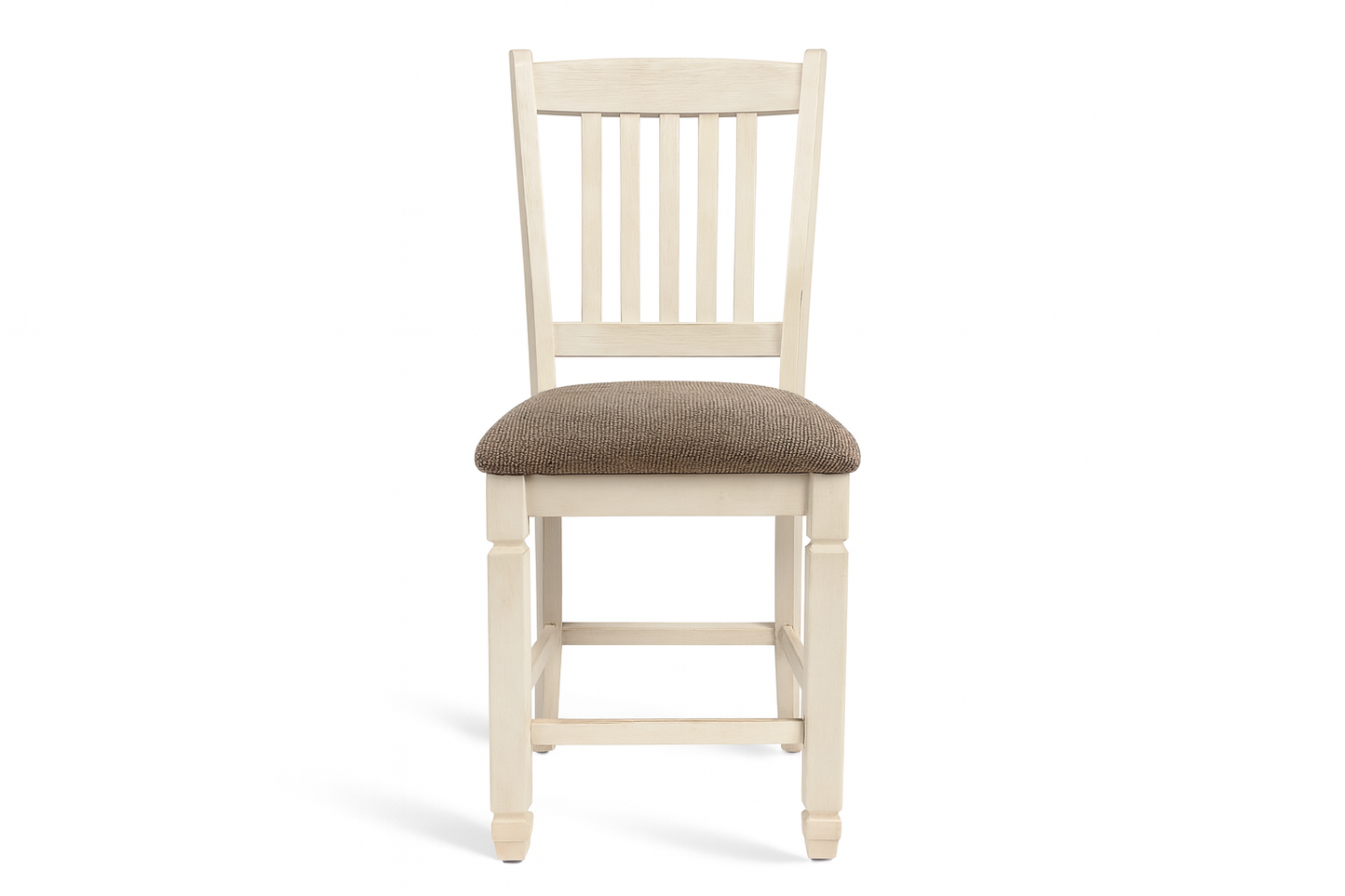 D647-124(1) - BARSTOOL - MDP