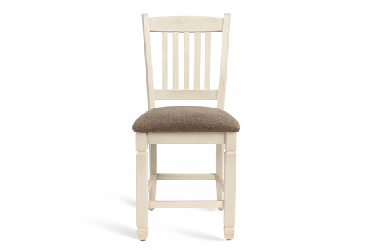D647-124(1) - BARSTOOL - MDP