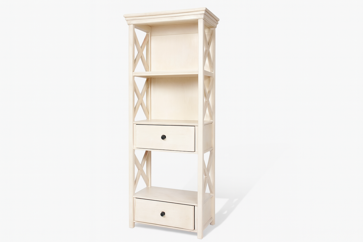 D647-76 - DISPLAY UNIT - BWDA